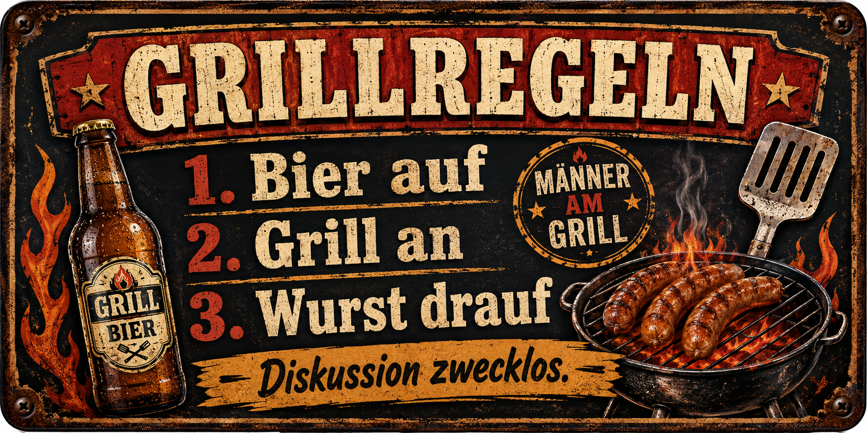 Grill2