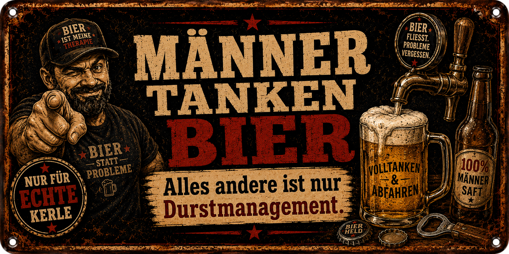 Bier1