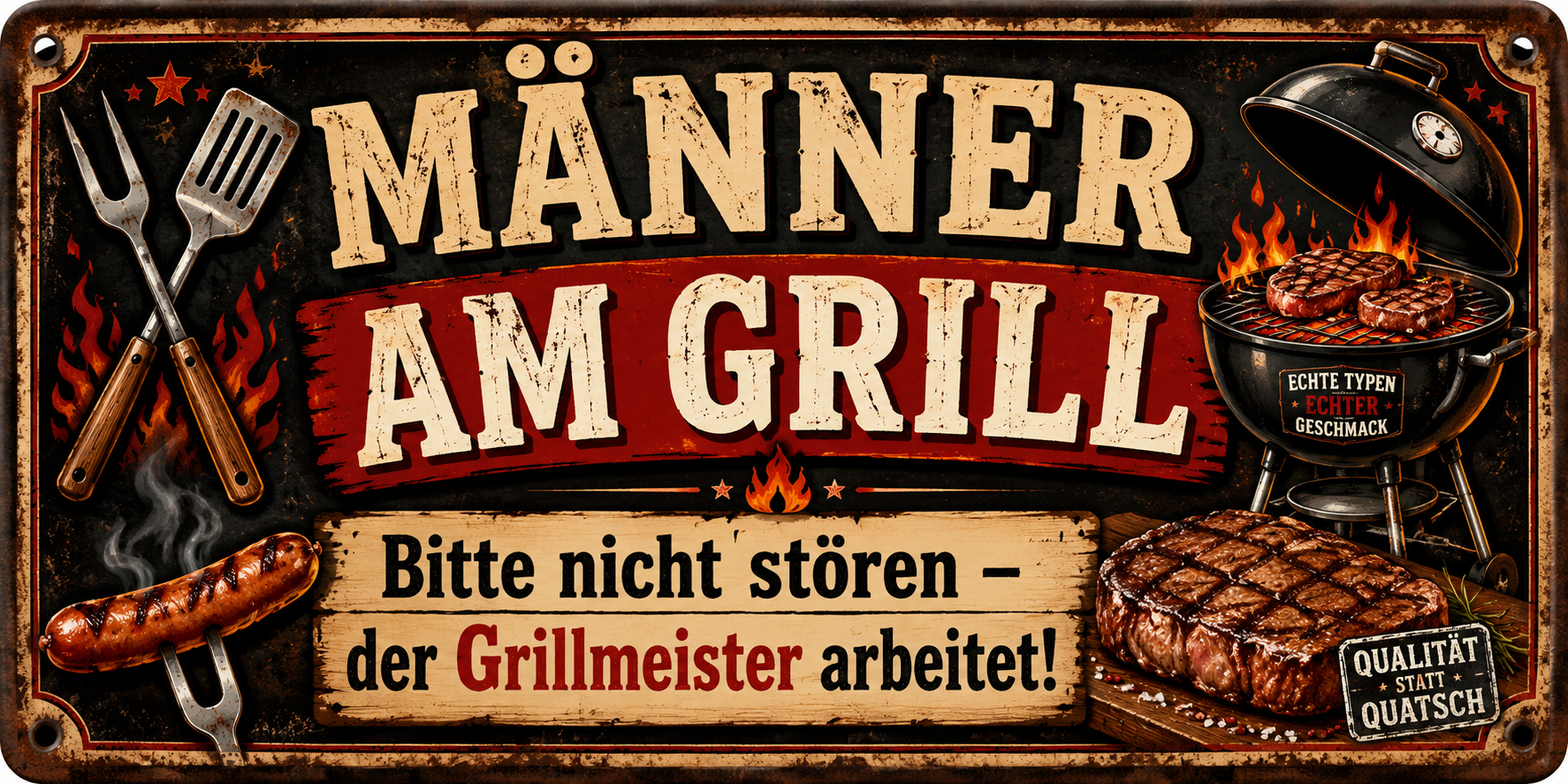 Grill4