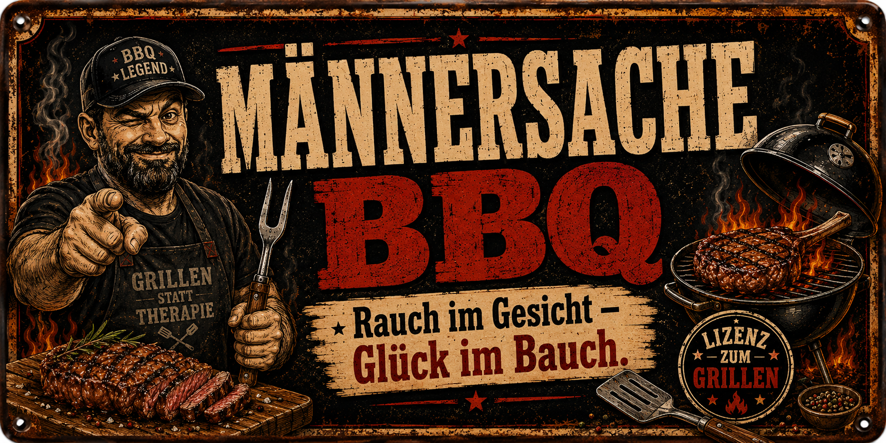 Grill8