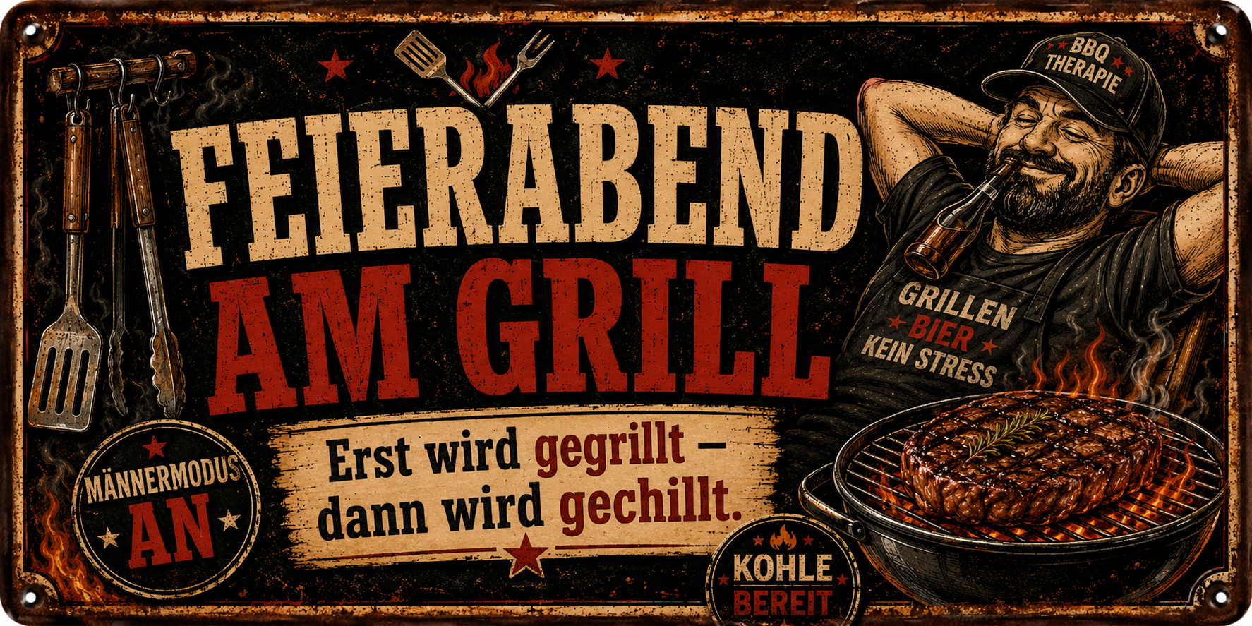 Grill9